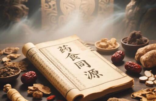 哺乳期可以吃山楂水网 - 山楂产妇哺乳期可以吃吗,哺乳期可以吃山楂水吗会回奶吗