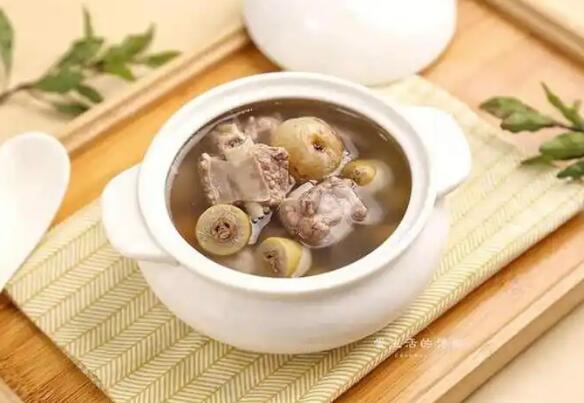 哺乳可以吃山楂吗-哺乳期可以吃山楂水网 - 山楂产妇哺乳期可以吃吗,哺乳期可以吃山楂水吗会回奶吗