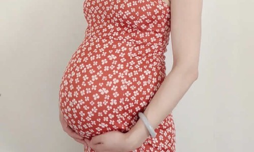 哺乳期可以吃山楂水网 - 山楂产妇哺乳期可以吃吗,哺乳期可以吃山楂水吗会回奶吗