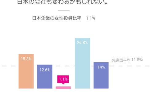 哺乳期吃山楂水会回奶吗-哺乳期可以吃山楂水网 - 山楂产妇哺乳期可以吃吗,哺乳期可以吃山楂水吗会回奶吗