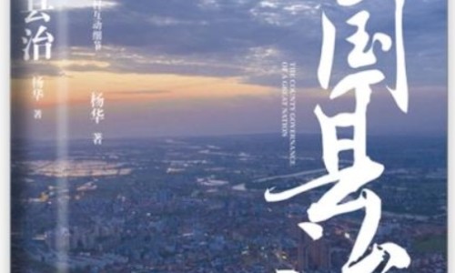哺乳期可以吃山楂片吗-哺乳期可以吃山楂水网 - 山楂产妇哺乳期可以吃吗,哺乳期可以吃山楂水吗会回奶吗