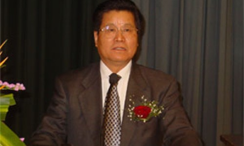 哺乳期可以吃山楂水吗会回奶吗-哺乳期可以吃山楂水网 - 山楂产妇哺乳期可以吃吗,哺乳期可以吃山楂水吗会回奶吗