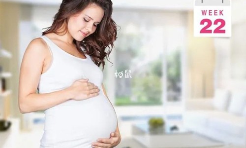 哺乳期可以吃山楂水网 - 山楂产妇哺乳期可以吃吗,哺乳期可以吃山楂水吗会回奶吗